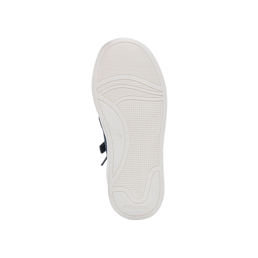 Sneakers Mayoral Bimbo - Blu