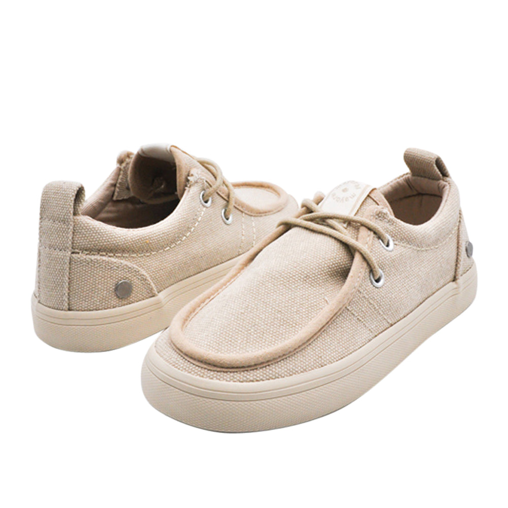 Sneakers Mayoral Bimbo - Beige