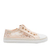 Sneakers mayoral bambina - avorio
