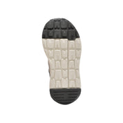 Sneakers Mayoral Bambino - Avorio