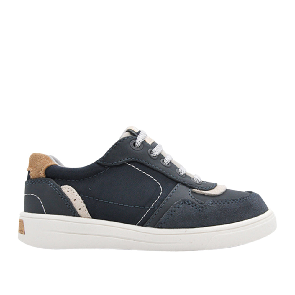 Sneakers Mayoral Bambino - Blu