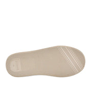 Sneakers Mayoral Bambino - Beige