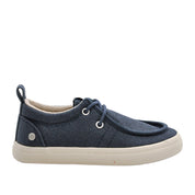 Sneakers Mayoral Bambino - Blu