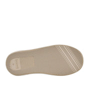 Sneakers Mayoral Bambino - Blu