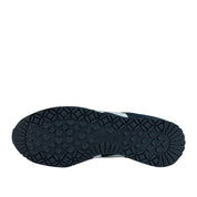 Sneakers Munich Massana 431 Uomo - Blu