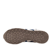 Sneakers Munich Massana Classic Man 600 Uomo - Bianco