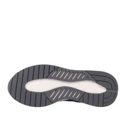 Sneakers Munich Speed 16 Uomo - Bianco