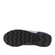 Sneakers Munich Um 83 Uomo - Bianco