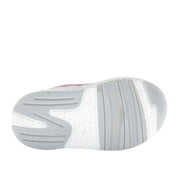 Sneakers Naturino Jesko 2 vl Bambino - Multicolor