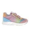 Sneakers naturino jesko 2 vl bambino - multicolor