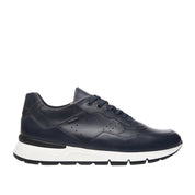 Sneakers NeroGiardini Uomo - Blu
