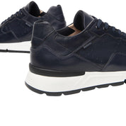 Sneakers NeroGiardini Uomo - Blu