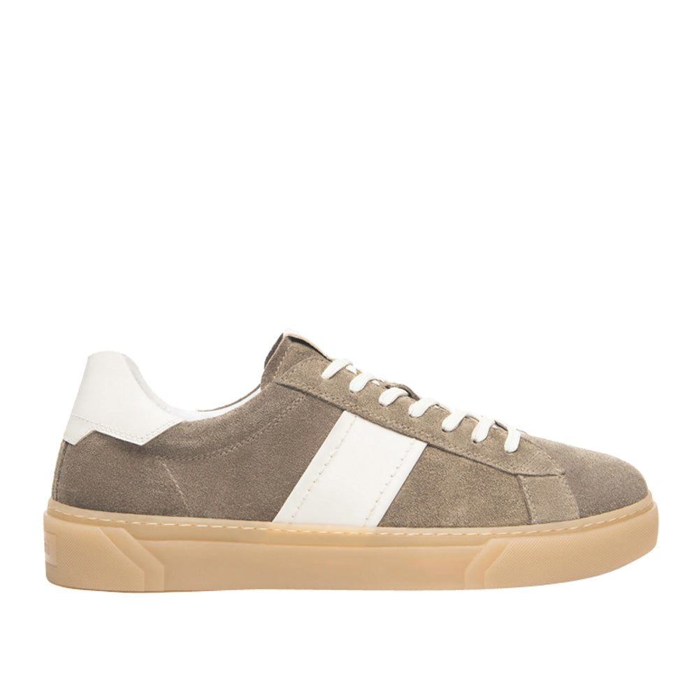 Sneakers NeroGiardini Uomo - Nero
