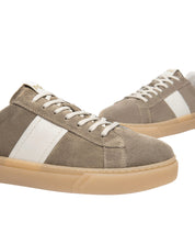 Sneakers NeroGiardini Uomo - Nero