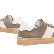 Sneakers NeroGiardini Uomo - Nero