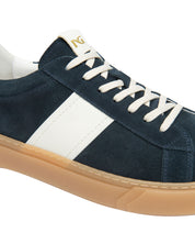 Sneakers NeroGiardini Uomo - Blu