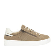 Sneakers NeroGiardini Uomo - Nero