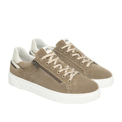 Sneakers NeroGiardini Uomo - Nero