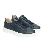 Sneakers NeroGiardini Uomo - Blu