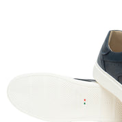 Sneakers NeroGiardini Uomo - Blu