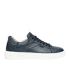 Sneakers nerogiardini uomo - blu