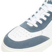 Sneakers NeroGiardini Uomo - Blu