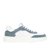 Sneakers nerogiardini uomo - blu