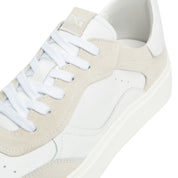 Sneakers NeroGiardini Uomo - Bianco