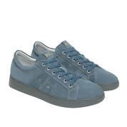 Sneakers NeroGiardini Uomo - Blu