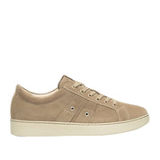 Sneakers NeroGiardini Uomo - Nero