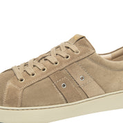 Sneakers NeroGiardini Uomo - Nero