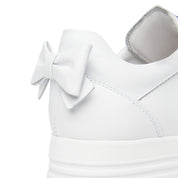 Sneakers NeroGiardini Donna - Bianco