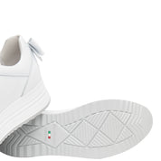 Sneakers NeroGiardini Donna - Bianco