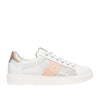 Sneakers nerogiardini donna - bianco