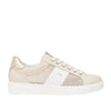 Sneakers nerogiardini donna - crema