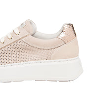 Sneakers NeroGiardini Donna - Rosa