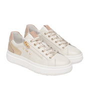 Sneakers NeroGiardini Donna - Avorio