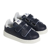 Sneakers NeroGiardini Bimbo - Blu