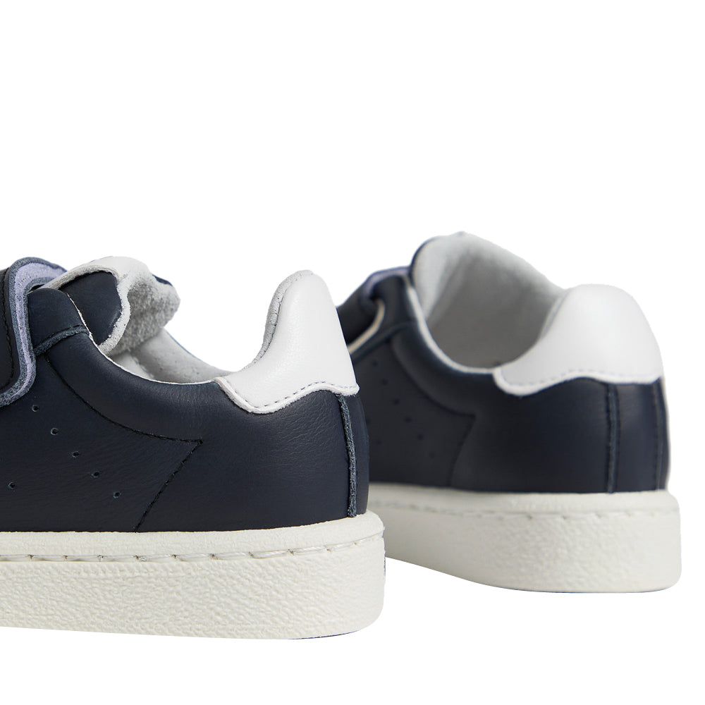 Sneakers NeroGiardini Bimbo - Blu