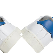 Sneakers NeroGiardini Bimbo - Bianco