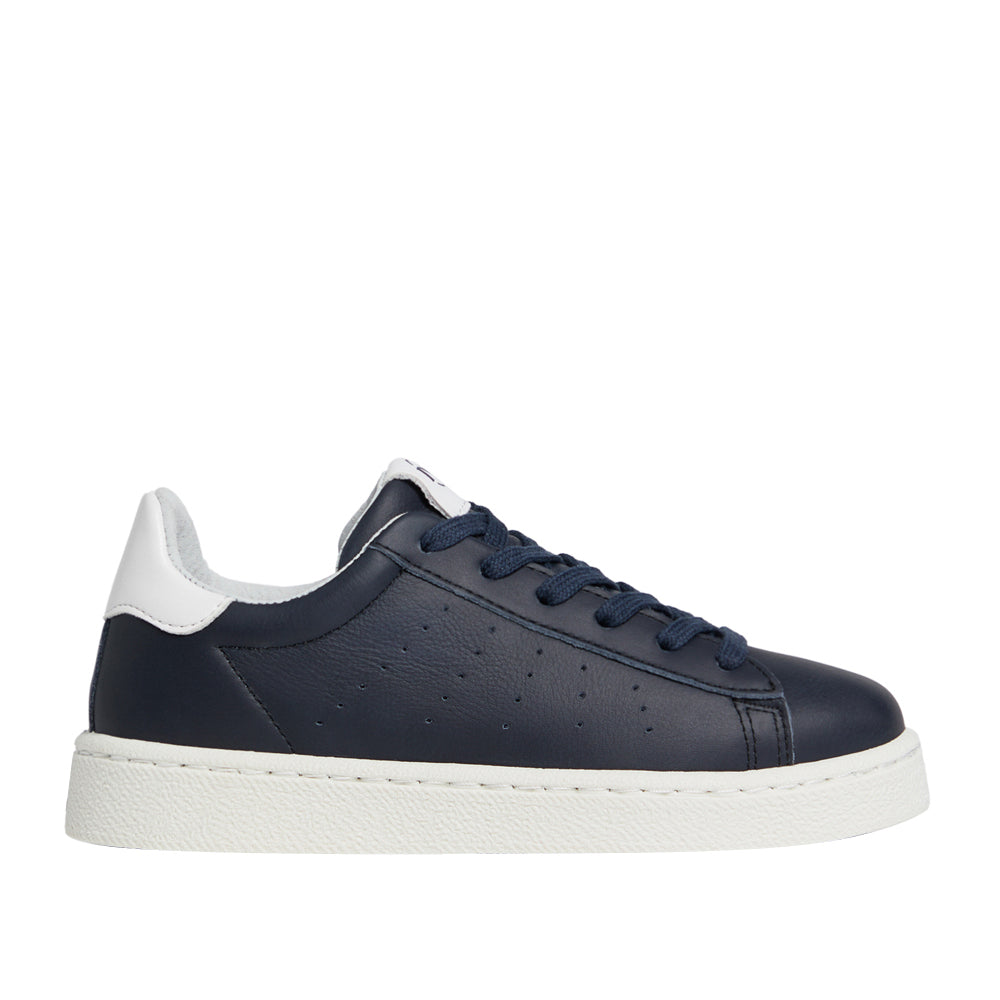 Sneakers NeroGiardini Bambino - Blu