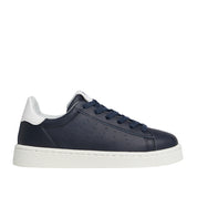 Sneakers NeroGiardini Bambino - Blu