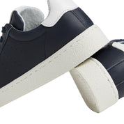 Sneakers NeroGiardini Bambino - Blu