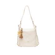 Borsa NeroGiardini Donna - Bianco
