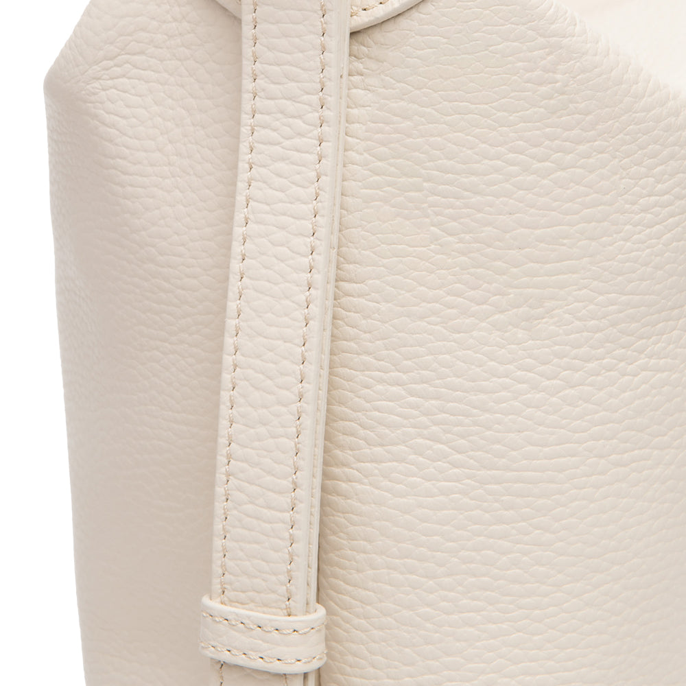 Borsa NeroGiardini Donna - Bianco