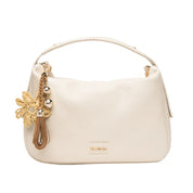 Borsa NeroGiardini Donna - Bianco