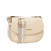 Borsa NeroGiardini Donna - Beige