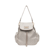 Borsa NeroGiardini Donna - Grigio