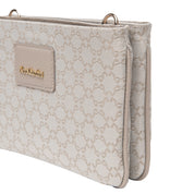 Borsa NeroGiardini Donna - Grigio