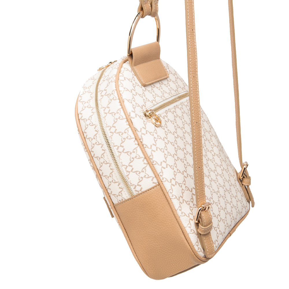 Borsa NeroGiardini Donna - Beige